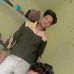 Badal Singh - Facebook