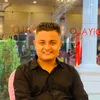 Badal Singh - @_____baadalsingh - TikTok
