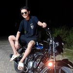 Badal Singh - @badal_singh__ff_444 - Instagram