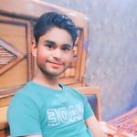 𝑩𝒂𝒅𝒂𝒍 𝑺𝒊𝒏𝒈𝒉 - @badal_singh_00111_ - Instagram