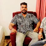 Badal Singh - @badal_oo68 - Instagram
