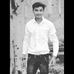 Badal Singh - Facebook