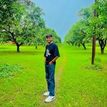 Badal Singh - @badal_singh_up15 - Instagram
