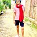 Badal Singh - Facebook
