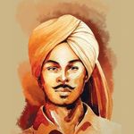 Badal Singh - @badal_singh_ch - Instagram