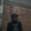 Badal Singh - @badalsingh5298 - TikTok