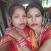 Badal Singh - Facebook