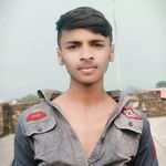 Badal Singh - @itz____badal____singh____0000 - Instagram