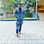 Badal Singh - @badal_singh04 - Instagram