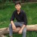 Badal Singh - Facebook