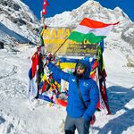 Badal singh - @badalsingh2.0 - Instagram