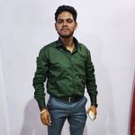 Badal Singh - @badal_singh238_ - Instagram
