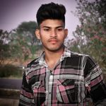 Badal Singh - @badal_singh281502 - Instagram