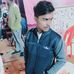 Badal Singh - Facebook