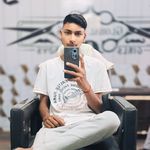 Badal Singh - @badal__singh__315 - Instagram