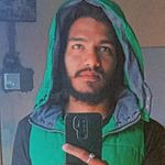 Badal Singh - @badal_singh__1 - Instagram