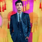 Badal Singh - @official_badal_dds_.01 - Instagram