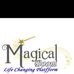 Badal Singh - Facebook