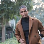 Badal Singh - @_badal_singh - Instagram