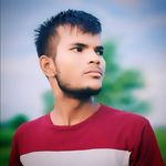 Badal Singh - @xz_badal_singh - Instagram
