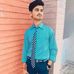Badal Singh - Facebook