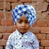 Badal Singh - @badalsingh533217 - TikTok