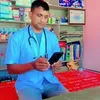Badal Singh - @badal.singh87 - TikTok