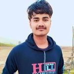 Badal singh - @badalsingh2586 - Instagram