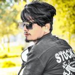 badal_singh - @badal_singh__ak47 - Instagram