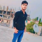 Badal Singh - @thakur_badal_singh_singh - Instagram