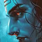 Badal Singh - @badal_singh_1762 - Instagram