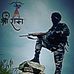 Badal Singh - Facebook