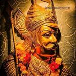 Badal Singh - @badal_singh_rajput_8788 - Instagram