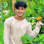 Badal Singh - @badal_flipper07 - Instagram