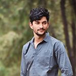 Badal Singh - @iambadal_ - Instagram