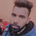 badal Singh - @badalsingh1532000 - Instagram