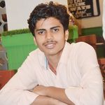 Badal Singh - @badal_singh__offical - Instagram