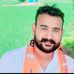 Badal Singh - Facebook