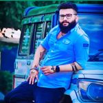 Badal Singh - @badal_singh1999_ - Instagram