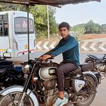 Badal Singh - @rajput__badal__singh__845 - Instagram