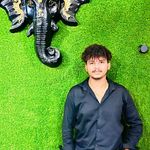 Badal Singh - @badal_singh_06 - Instagram