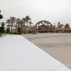 Badal Singh - @793badalsingh - TikTok