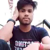 Badal Singh - @badalsingh3095 - TikTok