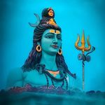 Badal Singh Chandrvanshi - @itz_badal_singh_99k - Instagram