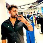 Badal Singh Chaudhary - @badal_singh_chaudhary_rj11 - Instagram