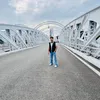 Badal Singh - @badal.singh18 - TikTok