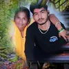Badal Singh - @badal.singh67 - TikTok