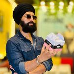 Badal Singh Gill - @badalsingh1333 - Instagram