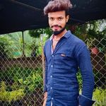 Badal_singh_kushwaha - @badal_singh_kushwaha_123 - Instagram