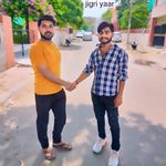 𝓫𝓪𝓭𝓪𝓵 𝓼𝓲𝓷𝓰𝓱 𝓶𝓮𝓮𝓷𝓪 - @badal_singh_meena_123 - Instagram